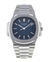 Patek Philippe Nautilus 3800/1A
